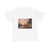ASHFORD, William - View of Kilarney (Artwork) T-Shirt