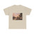 ASHFORD, William - View of Kilarney (Artwork) T-Shirt