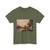 ASHFORD, William - View of Kilarney (Artwork) T-Shirt