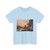 ASHFORD, William - View of Kilarney (Artwork) T-Shirt