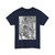 DURER, Albrecht - 10. The Circumcision of Christ (Artwork) T-Shirt