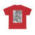 DURER, Albrecht - 10. The Circumcision of Christ (Artwork) T-Shirt