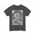 DUVET, Jean - Illustration to the Apocalypse (Artwork) T-Shirt