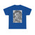 DUVET, Jean - Illustration to the Apocalypse (Artwork) T-Shirt