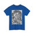 DUVET, Jean - Illustration to the Apocalypse (Artwork) T-Shirt