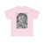 DUVET, Jean - Illustration to the Apocalypse (Artwork) T-Shirt