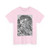 DUVET, Jean - Illustration to the Apocalypse (Artwork) T-Shirt