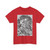 DUVET, Jean - Illustration to the Apocalypse (Artwork) T-Shirt