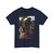 ASOLA Bernardino da - The Garden of Love (Artwork) T-Shirt