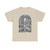 DUVET, Jean - Moses and the Patriarchs (Artwork) T-Shirt
