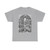 DUVET, Jean - Moses and the Patriarchs (Artwork) T-Shirt