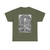 DUVET, Jean - Moses and the Patriarchs (Artwork) T-Shirt