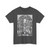 DUVET, Jean - Moses and the Patriarchs (Artwork) T-Shirt