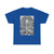 DUVET, Jean - Moses and the Patriarchs (Artwork) T-Shirt