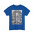 DUVET, Jean - Moses and the Patriarchs (Artwork) T-Shirt