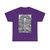 DUVET, Jean - Moses and the Patriarchs (Artwork) T-Shirt