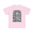 DUVET, Jean - Moses and the Patriarchs (Artwork) T-Shirt