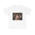 DUVIVIER, Jan Bernard - DUVIVIER, Jan Bernard - Portrait of the Villers Family (Artwork) T-Shirt