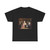 DUVIVIER, Jan Bernard - DUVIVIER, Jan Bernard - Portrait of the Villers Family (Artwork) T-Shirt