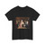 DUVIVIER, Jan Bernard - DUVIVIER, Jan Bernard - Portrait of the Villers Family (Artwork) T-Shirt