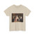 DUVIVIER, Jan Bernard - DUVIVIER, Jan Bernard - Portrait of the Villers Family (Artwork) T-Shirt