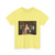 DUVIVIER, Jan Bernard - DUVIVIER, Jan Bernard - Portrait of the Villers Family (Artwork) T-Shirt