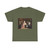 DUVIVIER, Jan Bernard - DUVIVIER, Jan Bernard - Portrait of the Villers Family (Artwork) T-Shirt