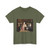 DUVIVIER, Jan Bernard - DUVIVIER, Jan Bernard - Portrait of the Villers Family (Artwork) T-Shirt