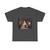 DUVIVIER, Jan Bernard - DUVIVIER, Jan Bernard - Portrait of the Villers Family (Artwork) T-Shirt