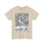 DURER, Albrecht - 11. St Michael Fighting the Dragon (Artwork) T-Shirt