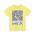 DURER, Albrecht - 11. St Michael Fighting the Dragon (Artwork) T-Shirt