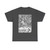 DURER, Albrecht - 11. St Michael Fighting the Dragon (Artwork) T-Shirt