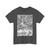 DURER, Albrecht - 11. St Michael Fighting the Dragon (Artwork) T-Shirt