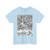 DURER, Albrecht - 11. St Michael Fighting the Dragon (Artwork) T-Shirt