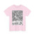 DURER, Albrecht - 11. St Michael Fighting the Dragon (Artwork) T-Shirt