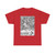 DURER, Albrecht - 11. St Michael Fighting the Dragon (Artwork) T-Shirt