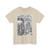 DURER, Albrecht - 11. The Adoration of the Magi (Artwork) T-Shirt
