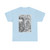 DURER, Albrecht - 11. The Adoration of the Magi (Artwork) T-Shirt