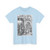 DURER, Albrecht - 11. The Adoration of the Magi (Artwork) T-Shirt