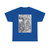 DURER, Albrecht - 11. The Adoration of the Magi (Artwork) T-Shirt