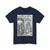 DURER, Albrecht - 11. The Adoration of the Magi (Artwork) T-Shirt