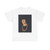 ASPERTINI, Amico - Portrait of Tommaso Raimondi (Artwork) T-Shirt