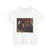 DUYSTER, Willem Cornelisz - Soldiers beside a Fireplace (Artwork) T-Shirt