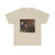 DUYSTER, Willem Cornelisz - Soldiers beside a Fireplace (Artwork) T-Shirt