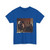 DUYSTER, Willem Cornelisz - Soldiers beside a Fireplace (Artwork) T-Shirt