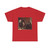 DUYSTER, Willem Cornelisz - Soldiers beside a Fireplace (Artwork) T-Shirt