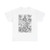 DURER, Albrecht - 12. The Sea Monster and the Beast with the Lamb's Horn (Artwork) T-Shirt