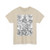 DURER, Albrecht - 12. The Sea Monster and the Beast with the Lamb's Horn (Artwork) T-Shirt
