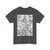 DURER, Albrecht - 12. The Sea Monster and the Beast with the Lamb's Horn (Artwork) T-Shirt