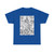 DURER, Albrecht - 12. The Sea Monster and the Beast with the Lamb's Horn (Artwork) T-Shirt